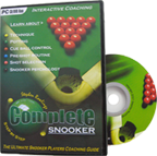 Complete Snooker